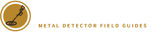 DetectorBrief